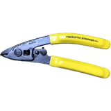 Kìm tuốt sợi quang CFS-2