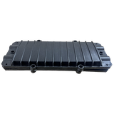 Măng xông quang 12FO