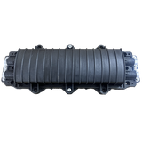 Măng xông quang 48FO