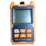 Máy đo công suất quang ZC-OPM-LAN