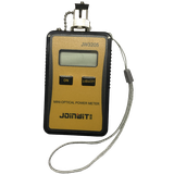 Máy đo công suất quang JW3205