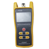 Máy đo công suất quang JW3208