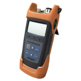 Máy đo công suất quang GPON kiêm soi quang JW3213A