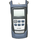 Máy đo công suất quang RY3200