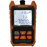 Máy đo công suất quang TH-200