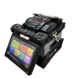 Máy hàn cáp quang VFV-88