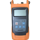 Máy đo công suất quang kiêm soi quang JW3223A