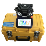 Máy hàn cáp quang Skycom T-307H