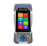 Máy đo điểm đứt cáp quang OTDR-V800