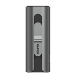 Ổ cứng di động Hiksemi Rapids S560 SSD 512GB