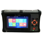 Máy đo điểm đứt cáp quang OTDR VFV-1000