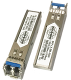 Modul SFP-LX-SM-0220D/1.25G- 20km/Tx1310nm