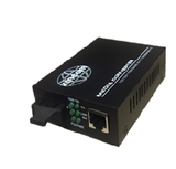 Bộ chuyển đổi tín hiệu quang điện Model: ZC-2200