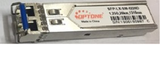 Modul quang SFP-LX-SM-0120/155M- 20km/Tx1310nm(LC)