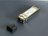 Modul ZC-SFP+10G-MM850