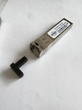 Module quang 10G Zincom , model: ZC-SFP+10-20