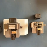 Dao cắt sợi quang VFV7S