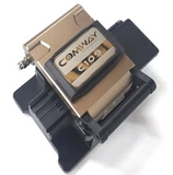 Dao cắt sợi quang Comway C109