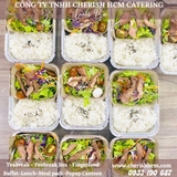 SANOFI- Breakfast Box