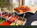 150224 Tiệc Buffet 12 món - Tiệc 75 khách