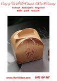 Kềm Nghĩa- Gift box