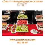 Havas Media - Tiệc nhanh