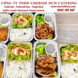 Omron - Lunch box