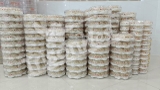Yến thô loại 1 trọng lượng 50gr