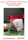 Kềm Nghĩa- Gift box