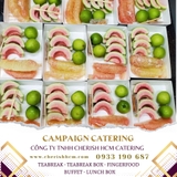 121125 Fruit box