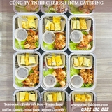 SANOFI- Breakfast Box