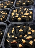 BÁNH TRUNG THU TINH THAN TRE DÁT VÀNG