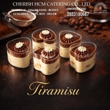 141025 Set 10 Tiramisu