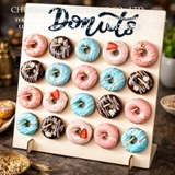 280923 Set 20 donut tổng hợp