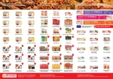 Phân phối sản phẩm Ba Huân