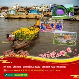 Cần Thơ