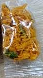 Lai rai box