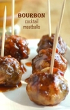 Meat balls