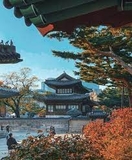 Dịch vụ visa Hàn Quốc