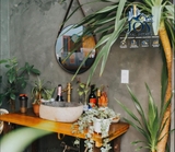 Căn hộ dịch vụ, homestay/ Serviced apartment, homestay theo ngày/ tuần/ tháng