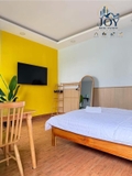 Serviced Apartment & Homestay Accommodation (Daily, Weekly, and Monthly Stays)