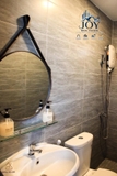 Serviced Apartment & Homestay Accommodation (Daily, Weekly, and Monthly Stays)