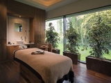 Nhượng quyền Home spa- Mini spa 0 đồng