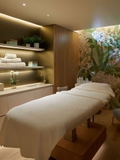 Nhượng quyền Home spa- Mini spa 0 đồng