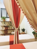 Nhượng quyền Home spa- Mini spa 0 đồng