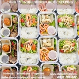 SANOFI - Lunch box