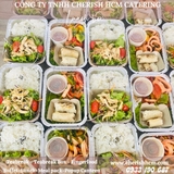 SANOFI - Lunch box