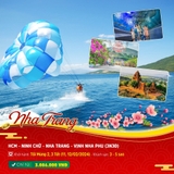 Nha Trang