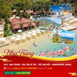 Nha Trang