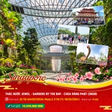 Malaysia